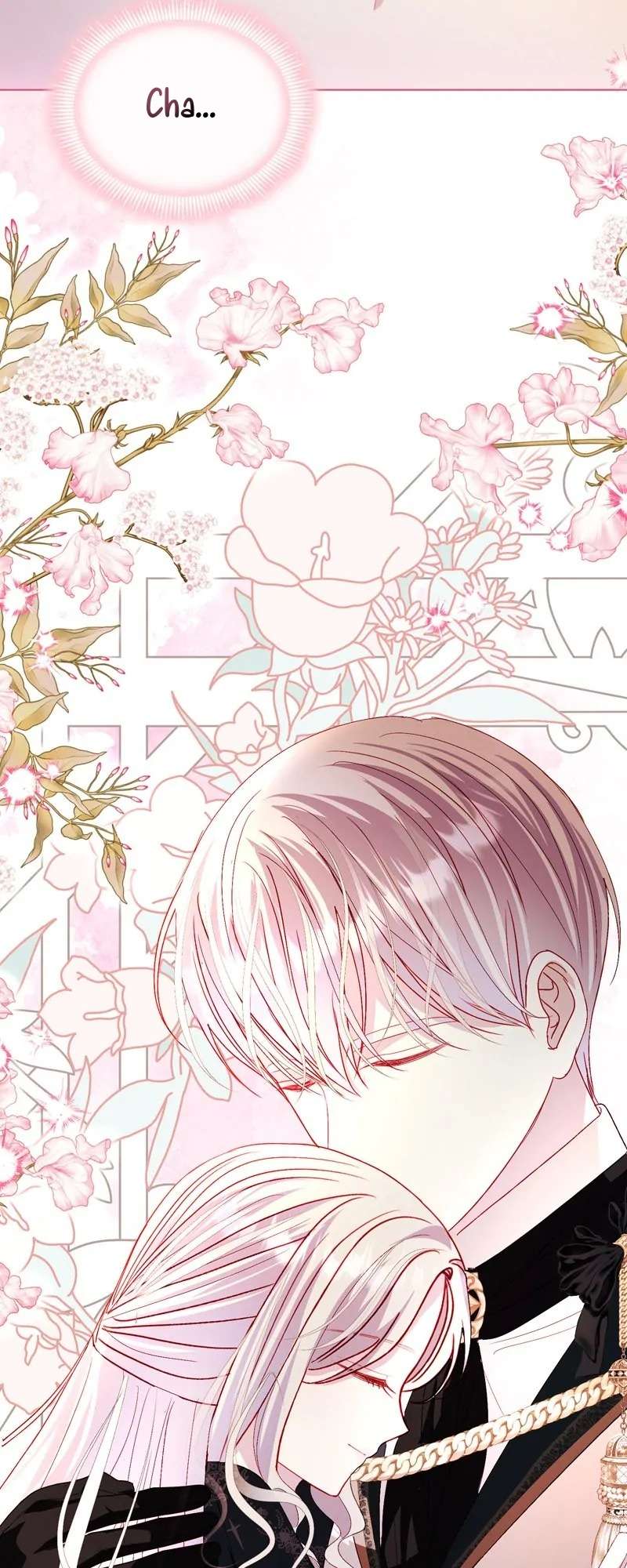 Một Ngày Nọ Bỗng Dưng Cha Xuất Hiện Chapter 50 - Trang 4