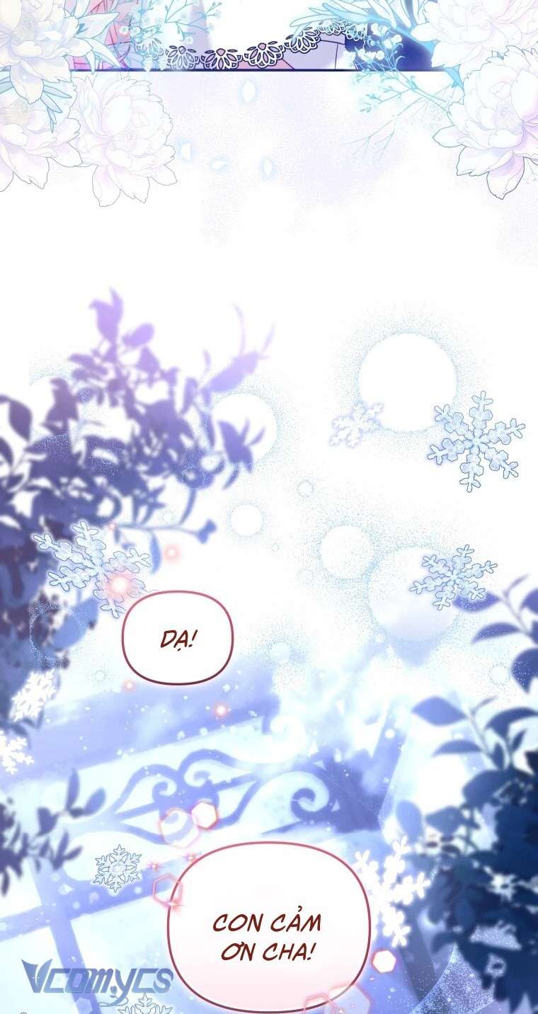 Tôi Được Nuôi Dưỡng Bởi Những Kẻ Phản Diện Chap 59 - Trang 3