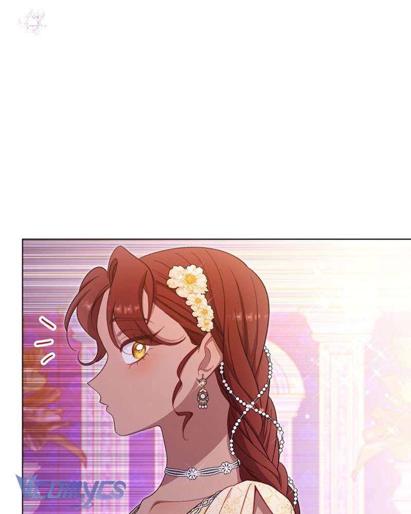 Hầu Gái Độc Quyền Của Hoàng Hậu Phản Diện Chapter 29 - Trang 4