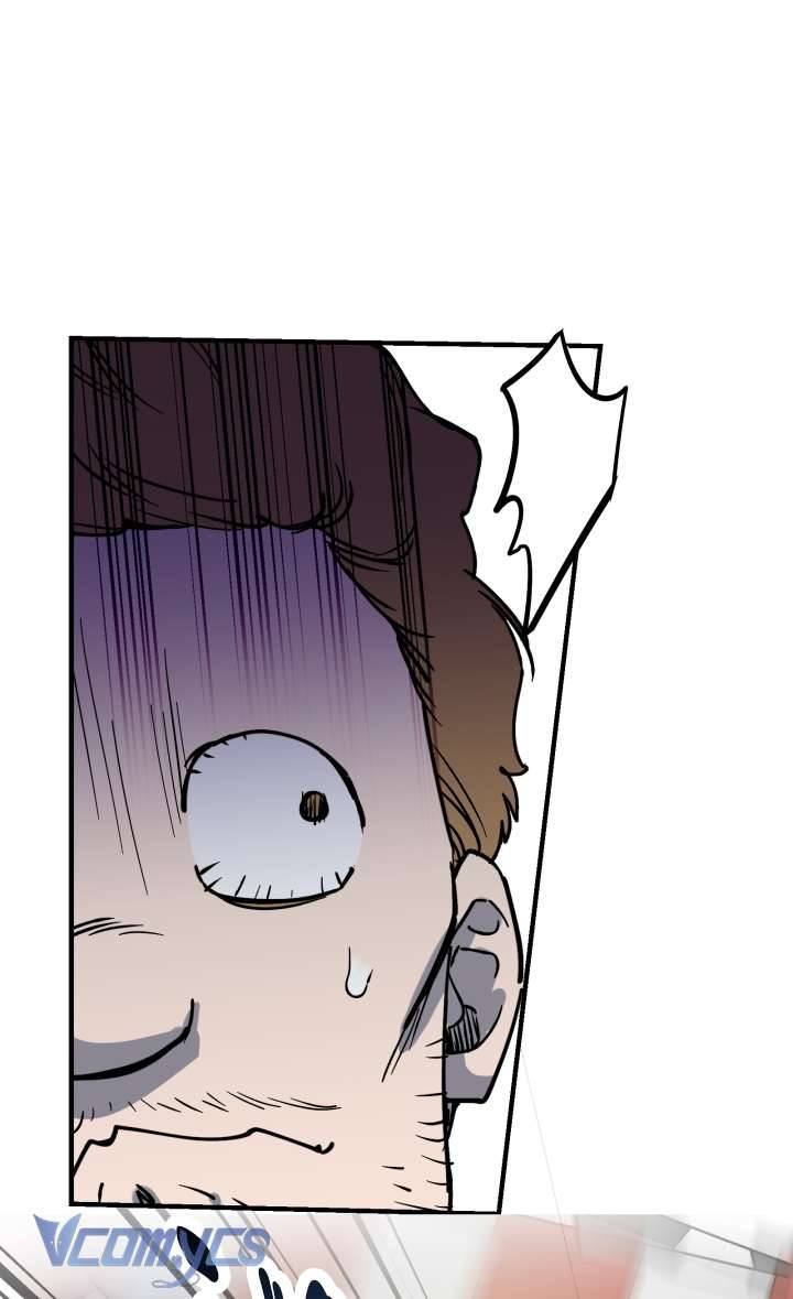 Những Nhân Vật Mạnh Nhất Thế Giới Ám Ảnh Tôi Chapter 64 - Trang 4