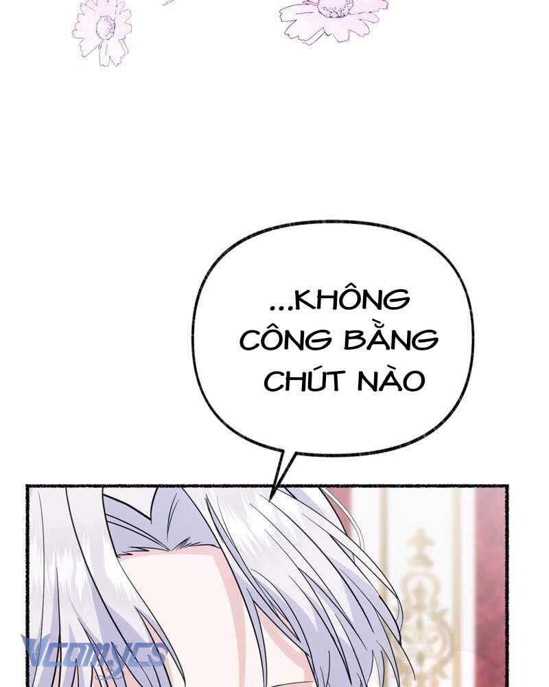Trở Thành Chú Mèo Ngủ Cùng Bạo Chúa Chapter 30 - Trang 3