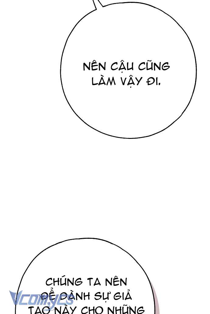 Ai Đó Đang Điều Khiển Cơ Thể Của Tôi Chapter 47 - Trang 4