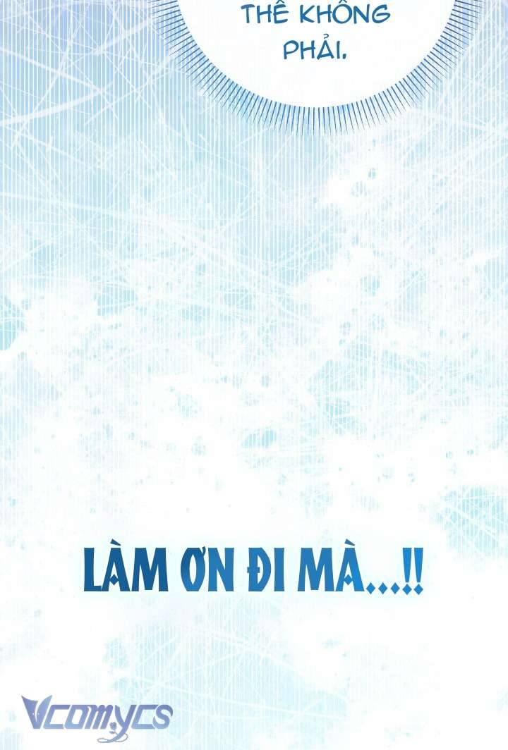 Tiểu Thư Tích Tiền Đi Bụi Chapter 57 - Next Chapter 58