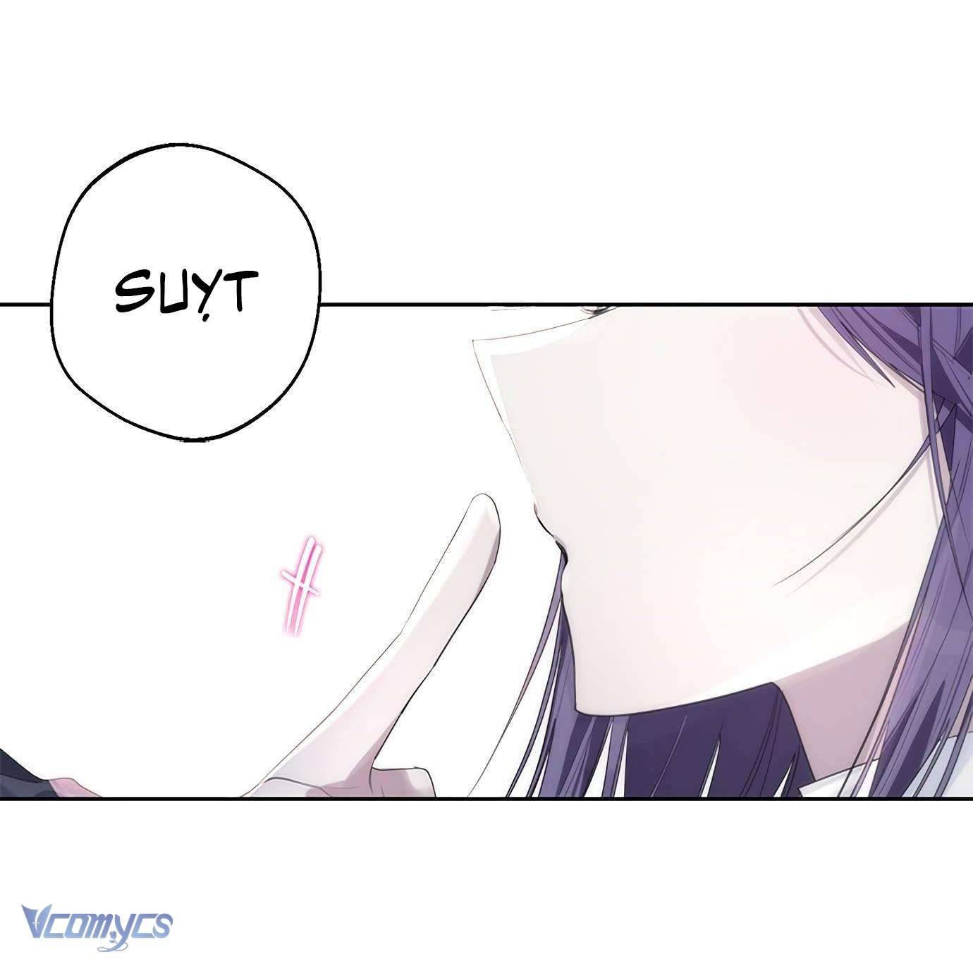Đàn Anh Xấu Xa! Chap 43 - Next Chap 44