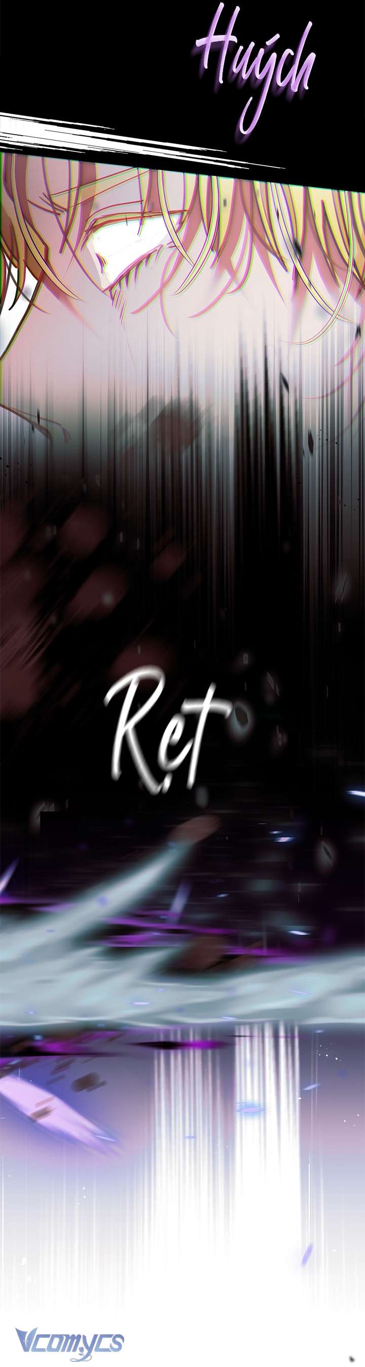 Gia Đình Bị Ám Ảnh Bởi Tôi Chapter 65 - Trang 4