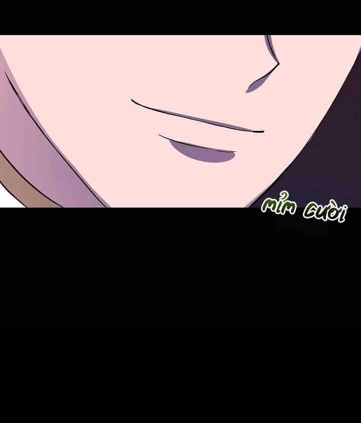 Tôi Không Phải Là Cinderella Chapter 41 - Trang 4