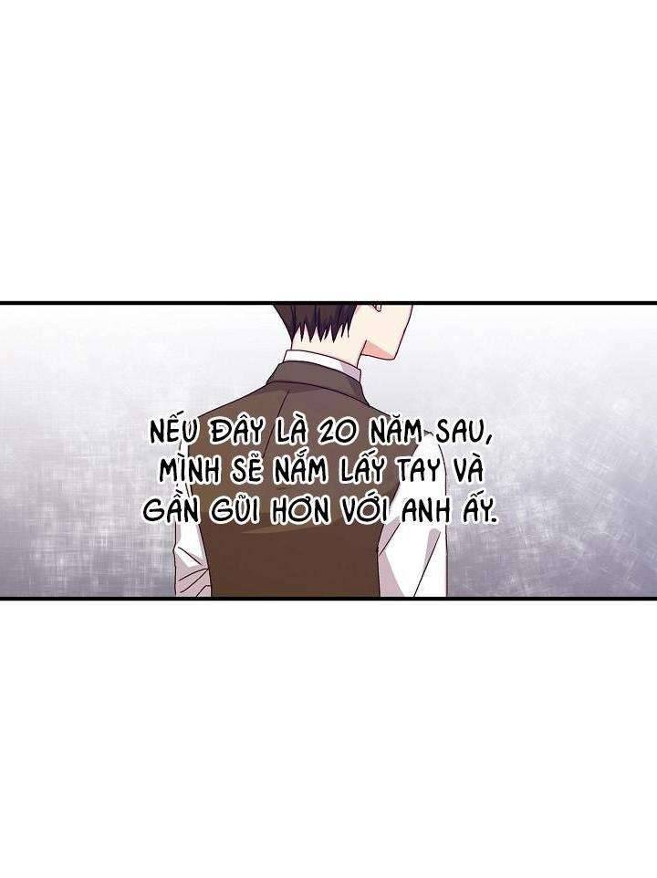 Cẩn Thận Với Các Anh Trai Đấy! Chap 17 - Trang 2