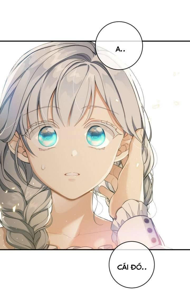 Lại Một Lần Nữa Hướng Về Ánh Sáng Chap 45 - Next Chap 46