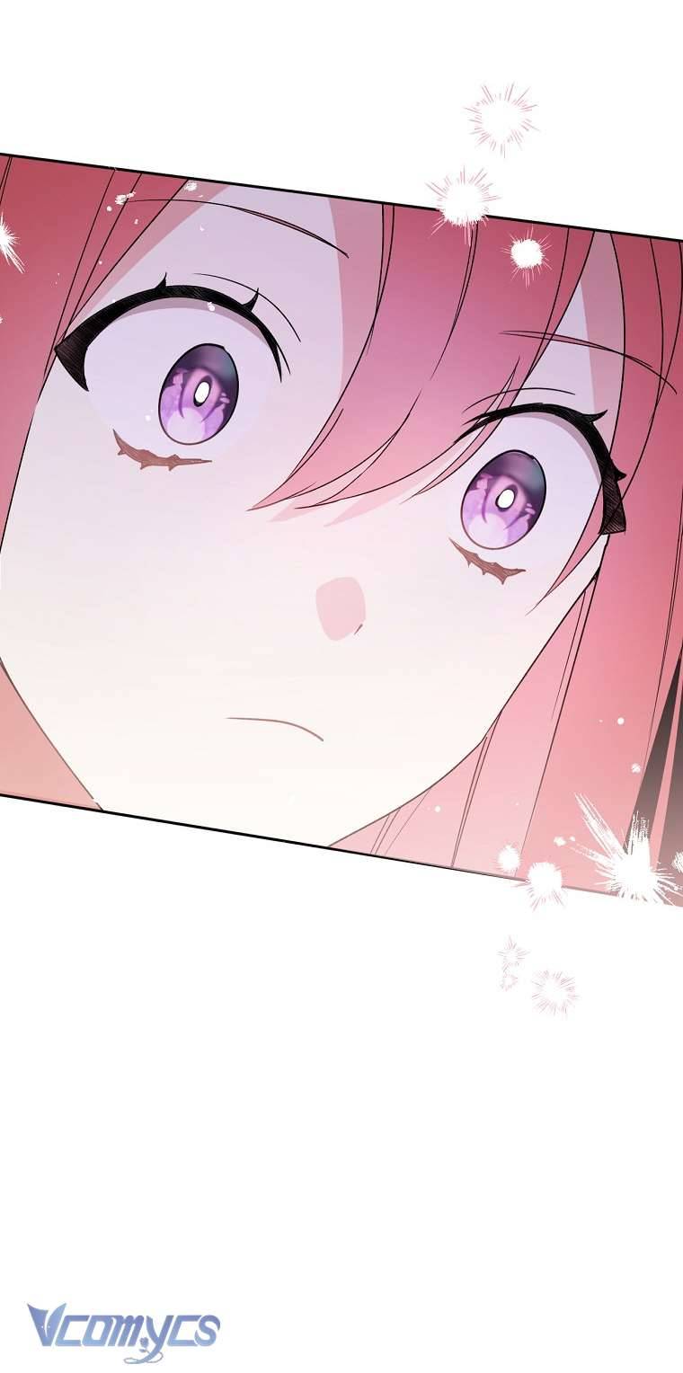 Quý Tộc Gì Chứ, Tôi Chỉ Muốn Về Nhà Chap 1 - Trang 2