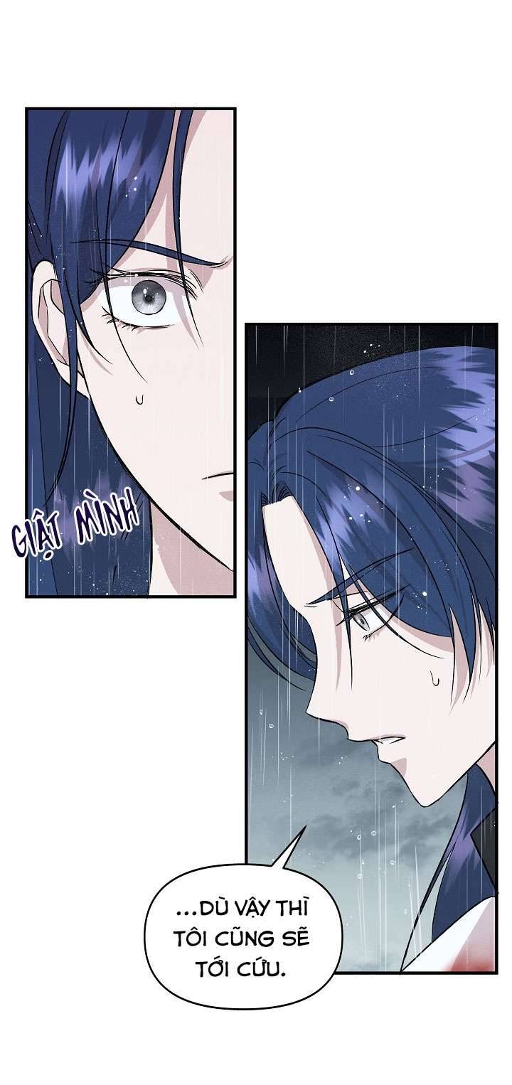 Tôi Không Phải Là Cinderella Chapter 17 - Trang 4