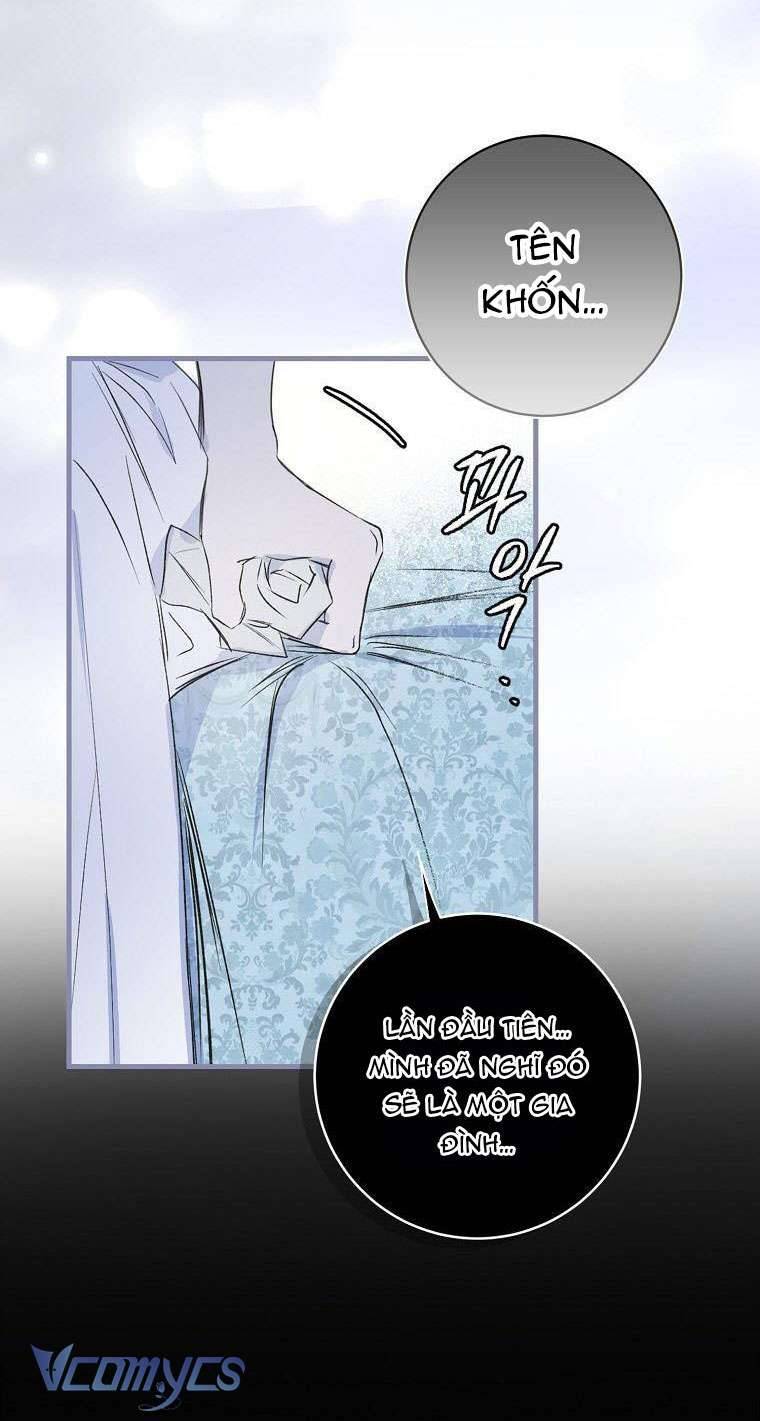 Các Nam Chính Đã Bị Nữ Phụ Cướp Mất Chap 1 - Trang 3