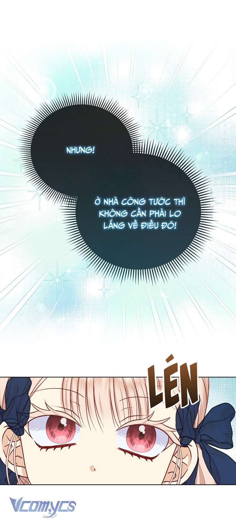 Nhân Vật Phản Diện Đều Thích Tôi Chapter 12 - Next Chapter 13