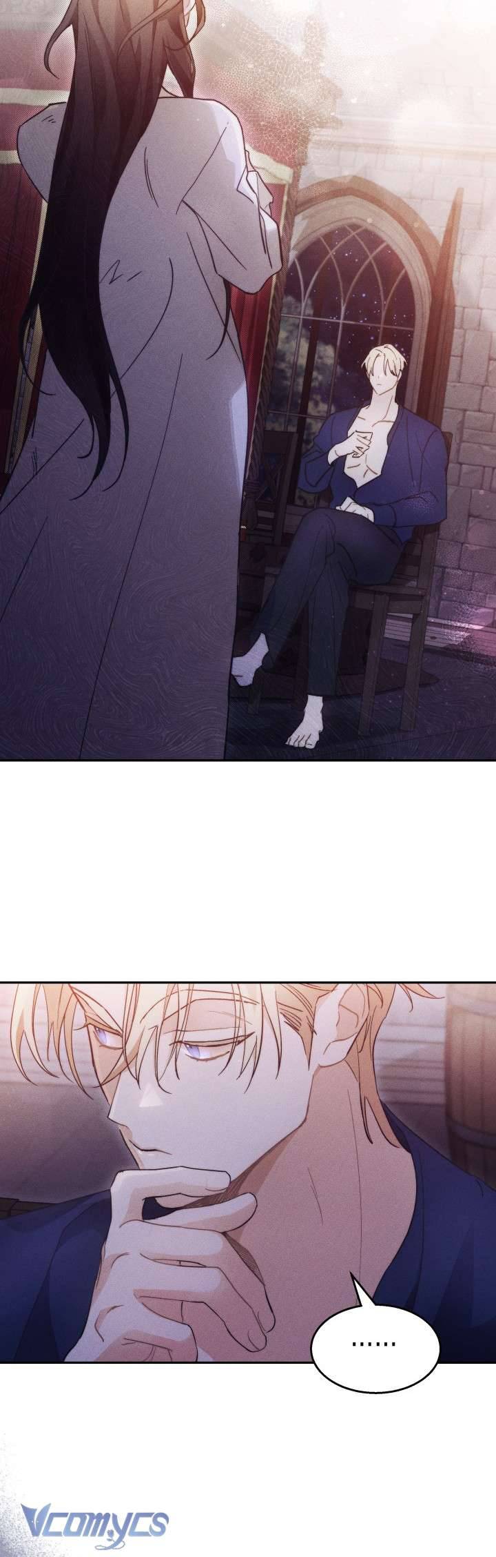 Tiếng Trống Vang Dội Chapter 9 - Next Chapter 10