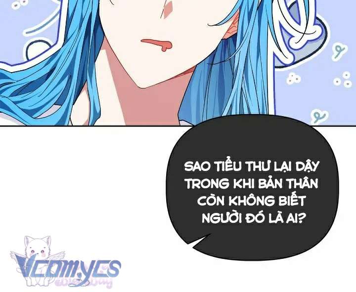 Con Đường Hoa Dành Cho Nam Chính Chapter 9 - Trang 4