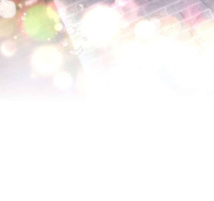 Tôi Tưởng Đó Chỉ Là Tiểu Thuyết Trọng Sinh Bình Thường Chap 36 - Trang 2