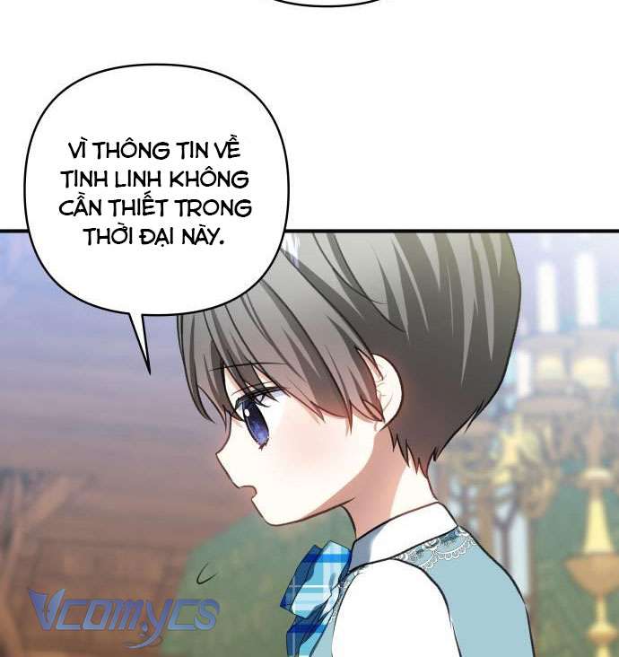 Con Gái Của Công Tước Ác Ma Chapter 56 - Trang 3