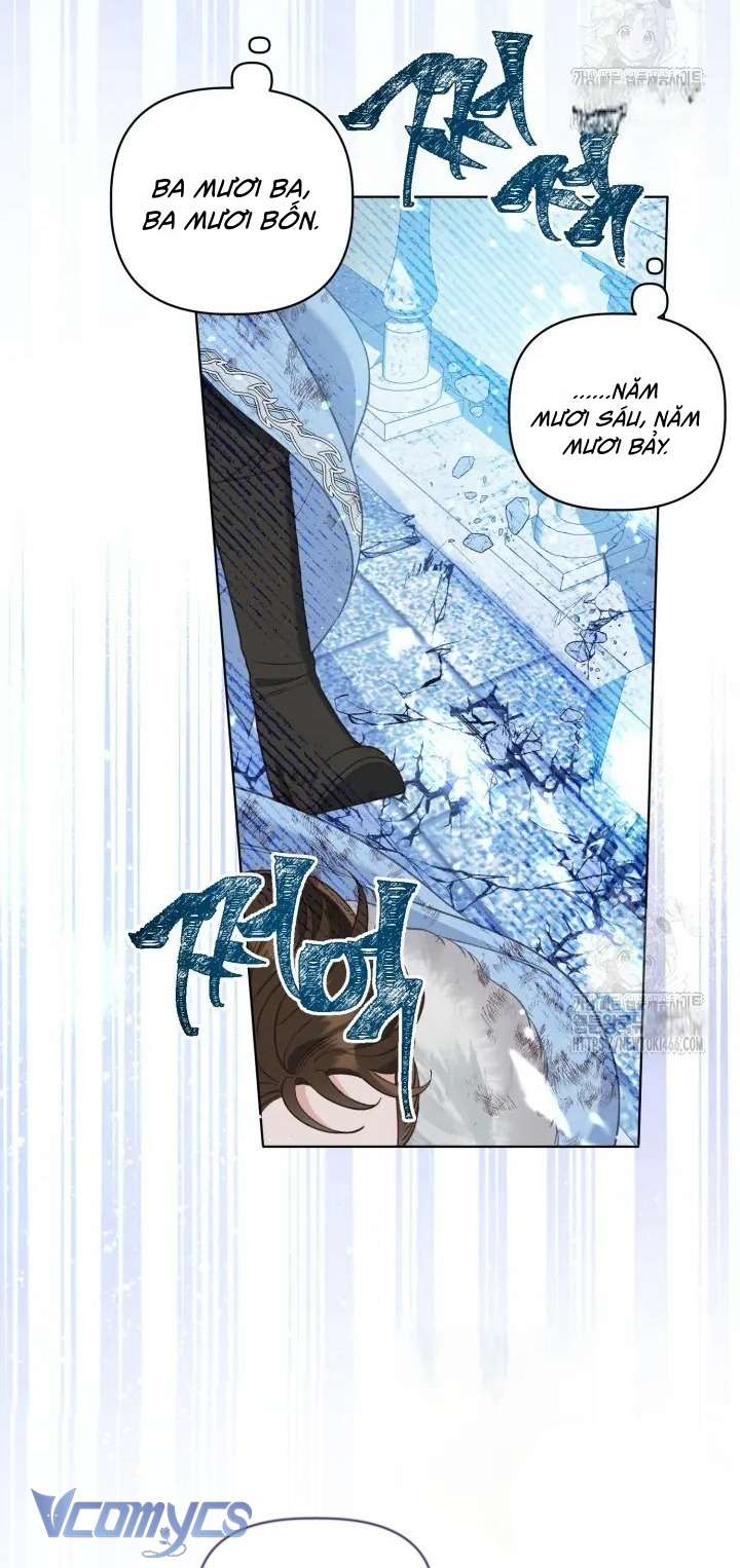 Sự Điều Trị Đặc Biệt Của Tinh Linh Chapter 94 - Trang 4