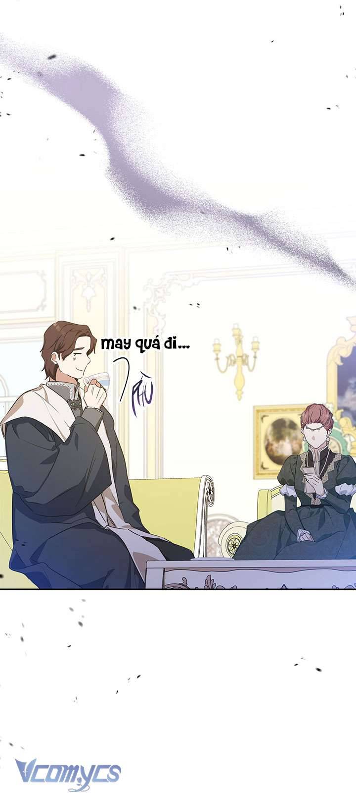 Kiếp Này Nhất Định Làm Gia Chủ Chap 120 - Trang 2