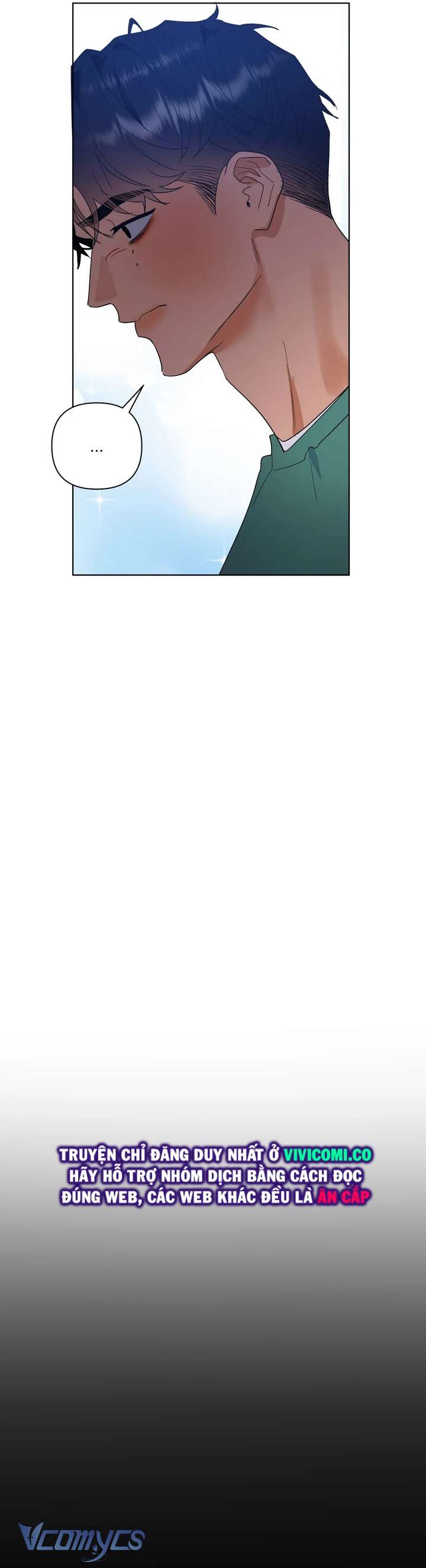 [18+] Viên Cảnh Sát Mà Tôi Ham Muốn Chapter 7 - Next Chapter 8