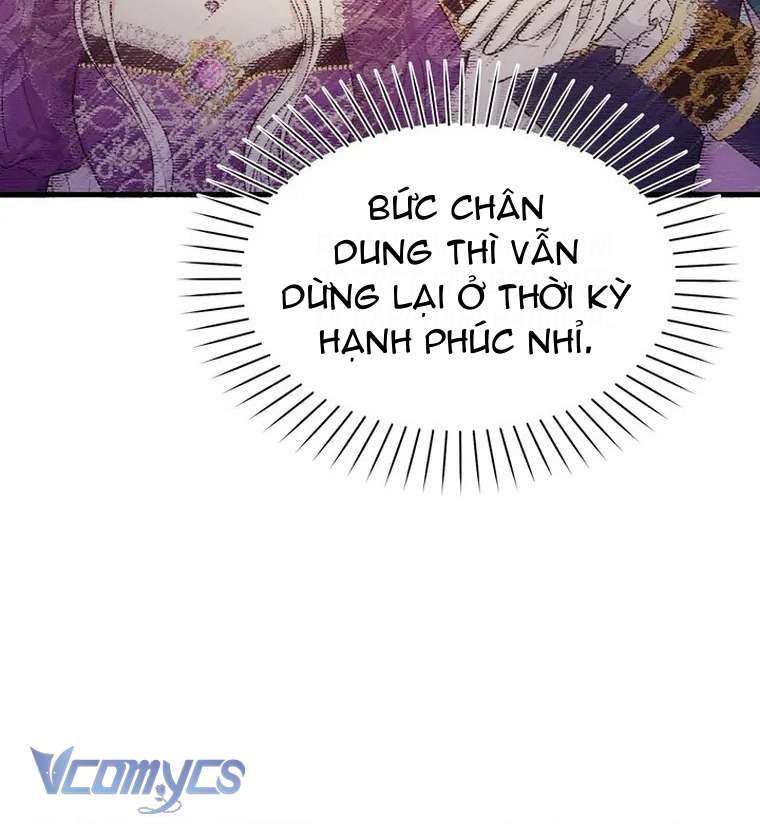 Công Chúa Bé Con Hạng S Thật Mạnh Chapter 14 - Trang 4
