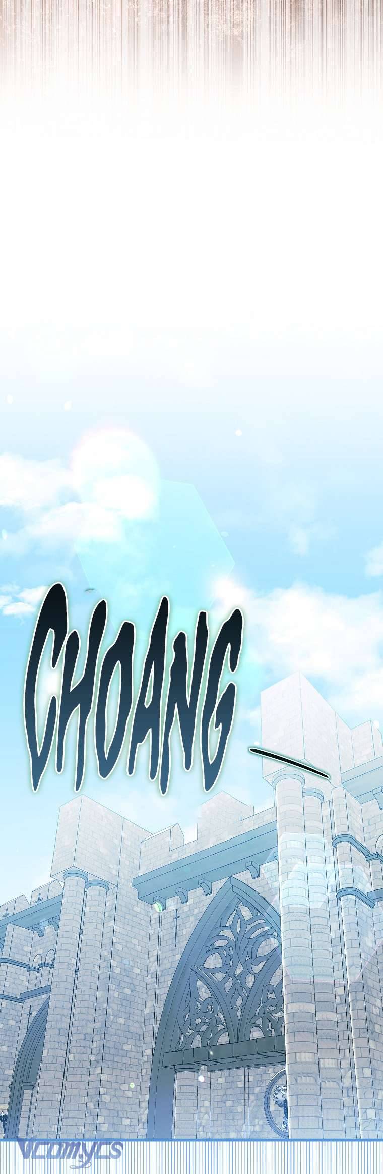 Nhân Vật Phản Diện Đều Thích Tôi Chapter 14 - Next Chapter 15