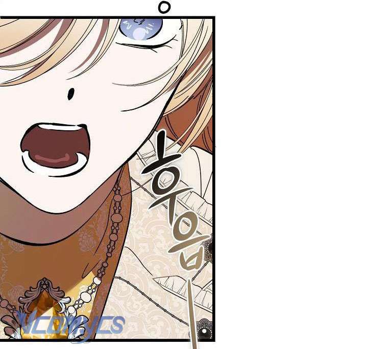 Ác Quỷ Nuôi Dưỡng Tiểu Thư Chapter 13 - Trang 4