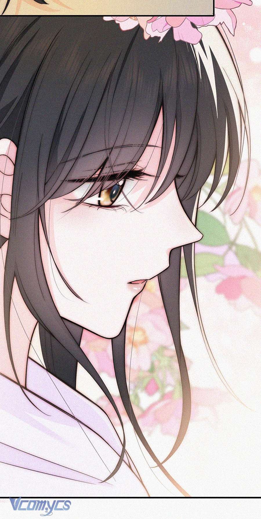 Một Mực Cưng Chiều Chap 54 - Next Chap 55