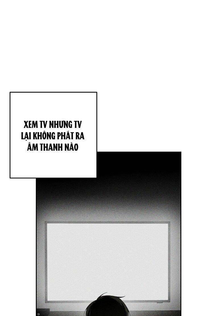 Trước Tiên Phải Giấu Em Trai Cái Đã! Chap 55 - Trang 2