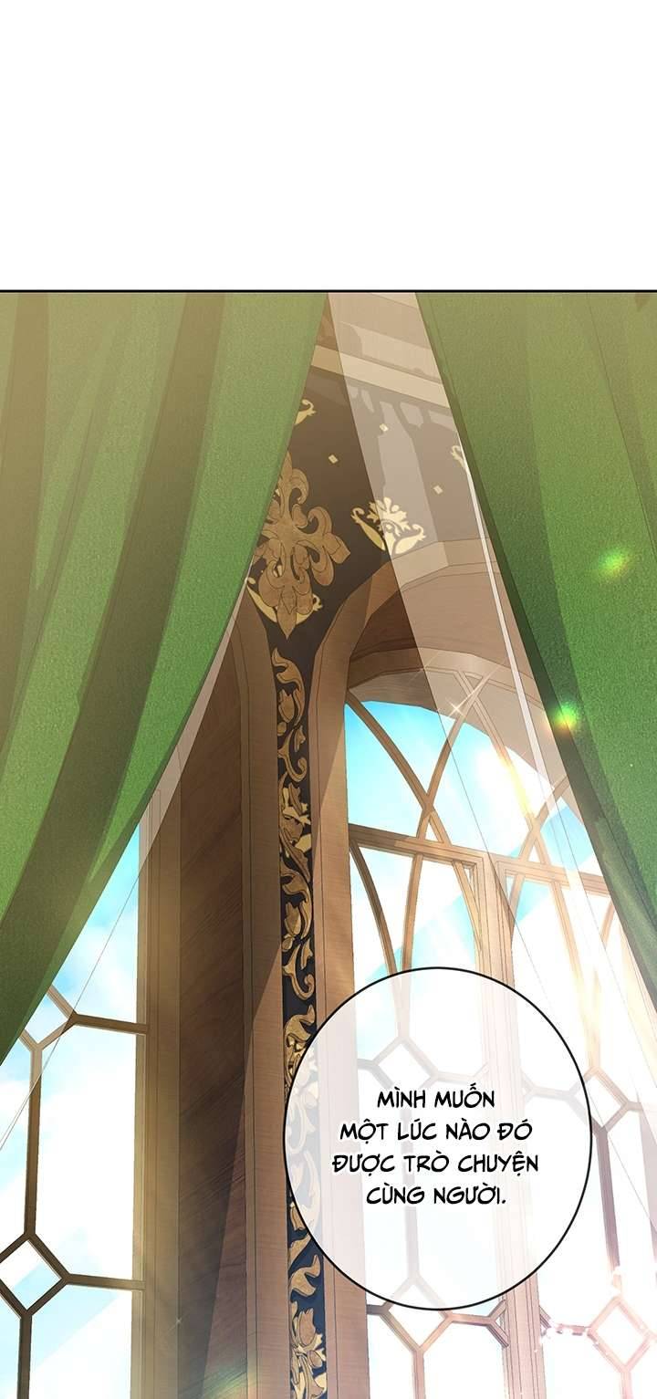 Lại Một Lần Nữa Hướng Về Ánh Sáng Chap 16 - Next Chap 17
