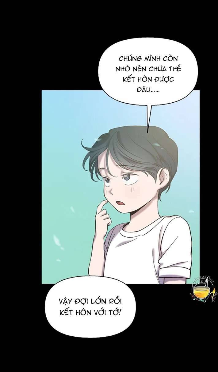 Thanh Xuân Của Chúng Ta Chap 66 - Trang 4