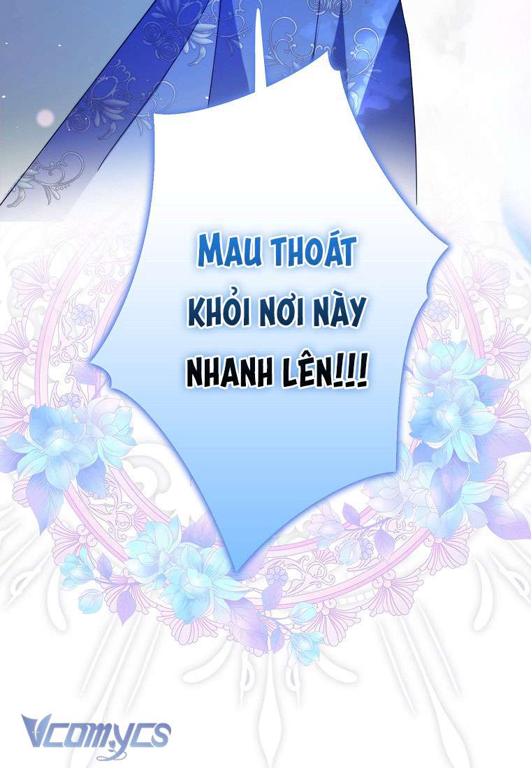 Các Nam Chính Đã Bị Nữ Phụ Cướp Mất Chap 32 - Trang 3