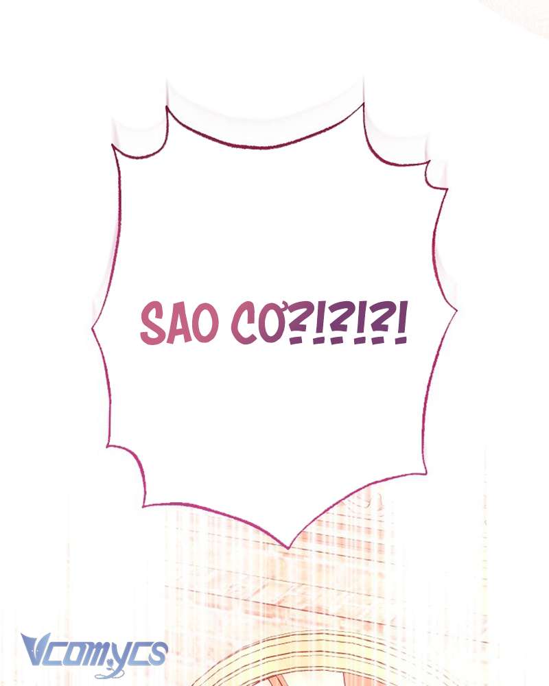 Hầu Gái Độc Quyền Của Hoàng Hậu Phản Diện Chapter 51 - Next Chapter 52