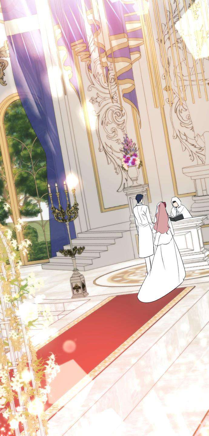 Tôi Tưởng Đó Chỉ Là Tiểu Thuyết Trọng Sinh Bình Thường Chapter 2 - Trang 4