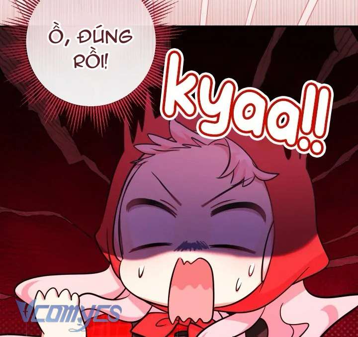 Tiểu Thư Tích Tiền Đi Bụi Chapter 61 - Trang 4