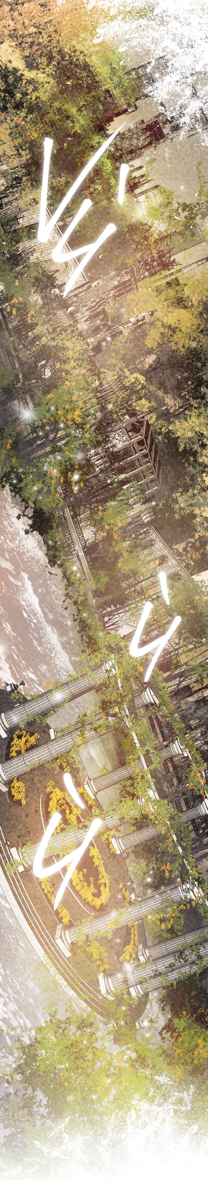 Lời Thú Nhận Của Chúa Tể Bóng Tối Chapter 113 - Trang 4