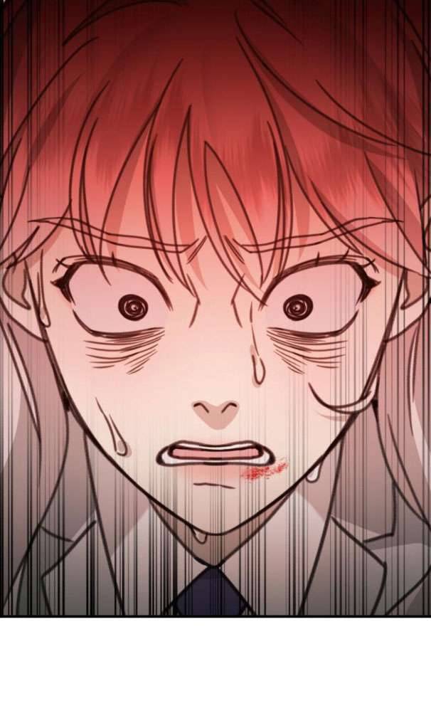 Thần Hổ Jang San Chap 31 - Trang 2