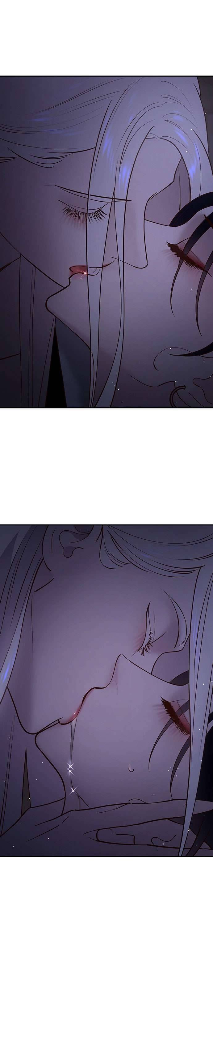 Vương Tử Huyền Bí Chapter 69 - Next Chapter 70