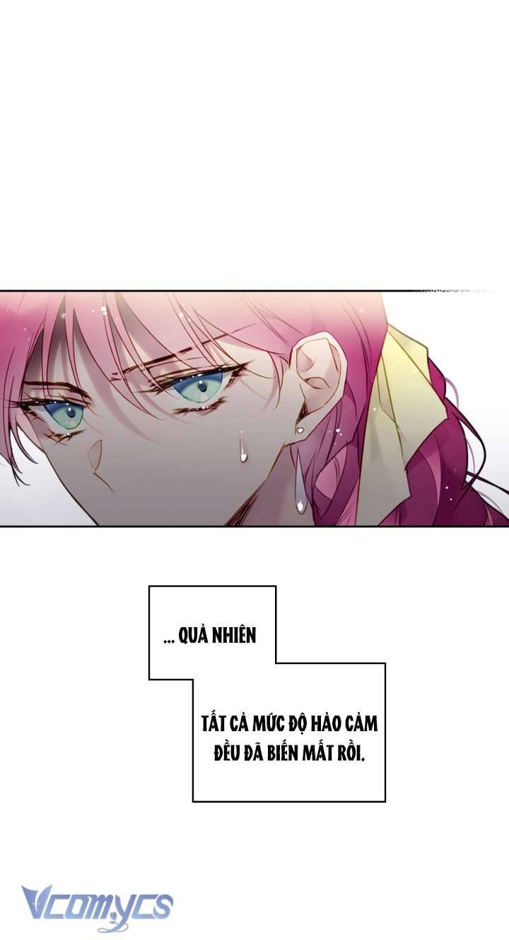 Kết Cục Của Nhân Vật Phản Diện Chỉ Có Thể Là Cái Chết Chapter 94 - Trang 4