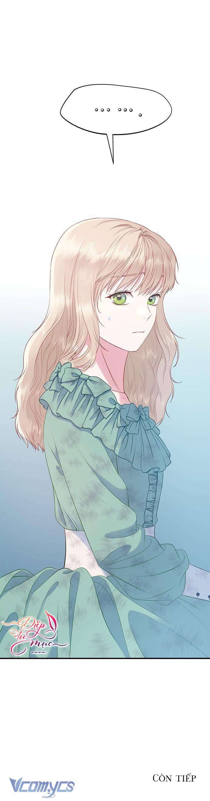 Ác Long Sống Làm Gì Cơ Chứ? Chap 13 - Trang 3