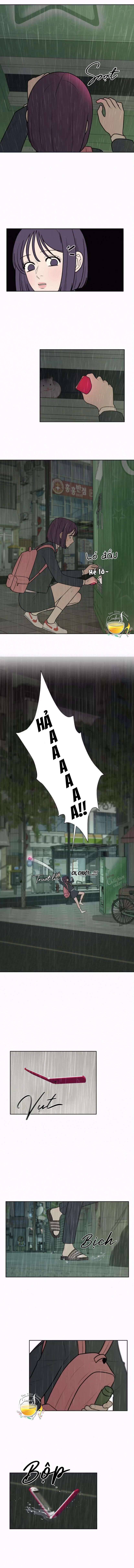 Chiến Lược: Tình Yêu Trong Sáng Chapter 13 - Next Chapter 14