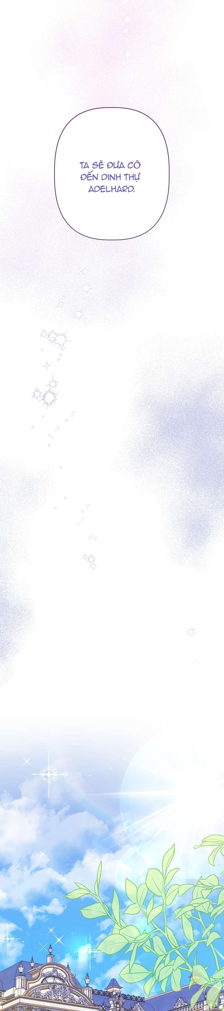 Cha Của Nam Chính Từ Chối Hủy Hôn Chapter 8 - Next Chapter 9