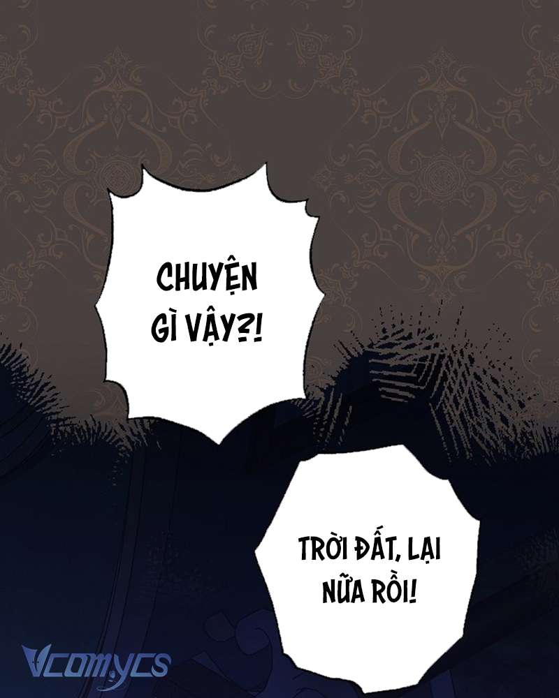 Hầu Gái Độc Quyền Của Hoàng Hậu Phản Diện Chapter 52 - Trang 4