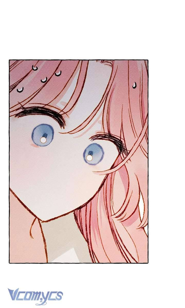 (Munn) Nuôi Dưỡng Một Hắc Long Chap 3 - Trang 2