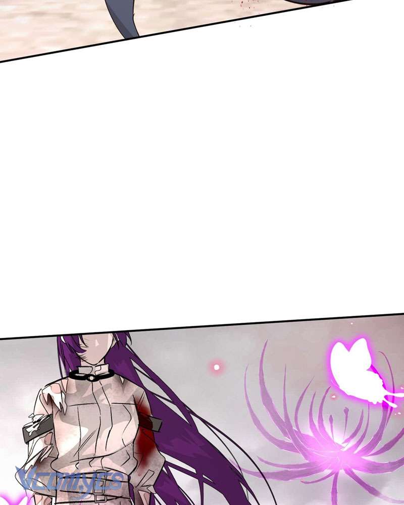 Ác Chi Hoàn Chapter 17 - Trang 4