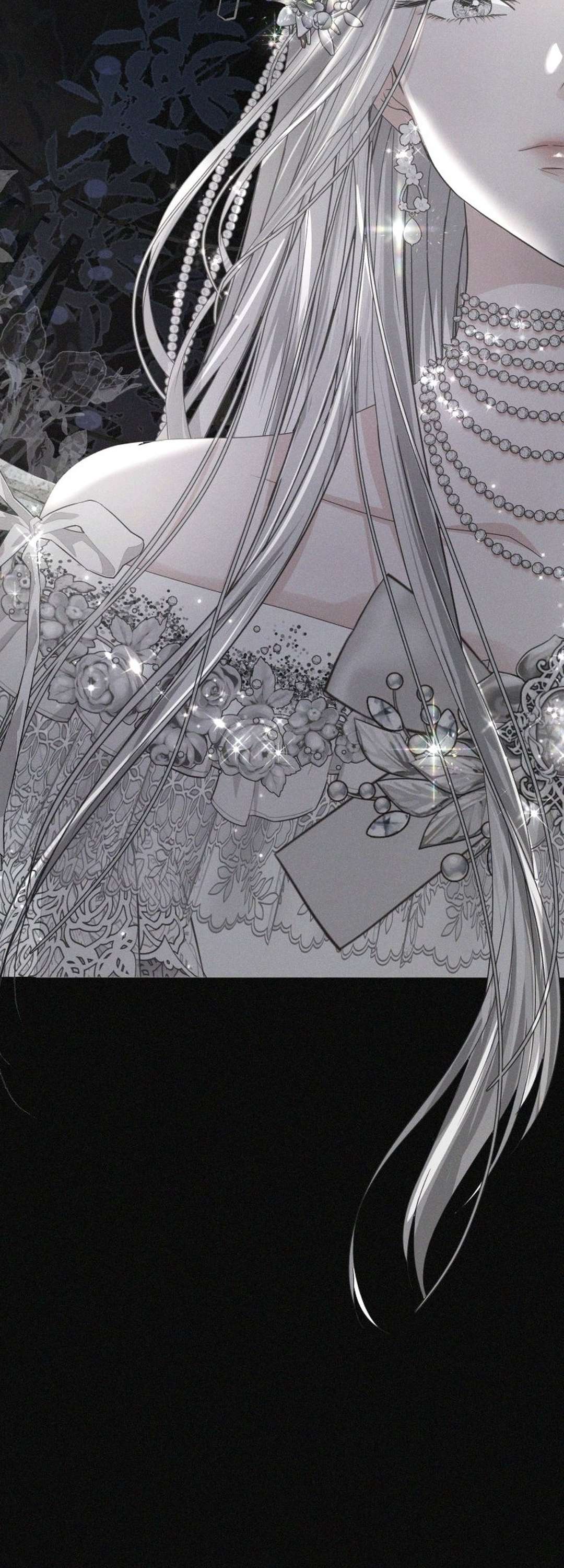 [ 18+ ] Lời Nguyền Tóc Đỏ Chap 16 - Trang 2