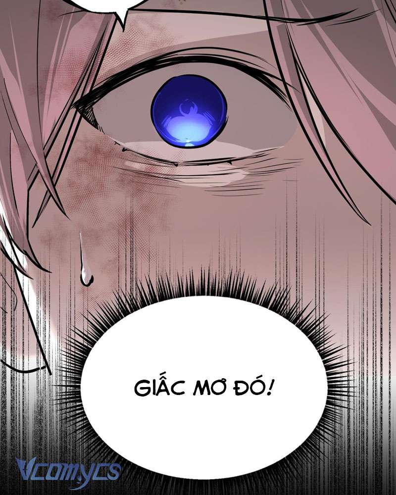 Ác Chi Hoàn Chapter 5 - Trang 4