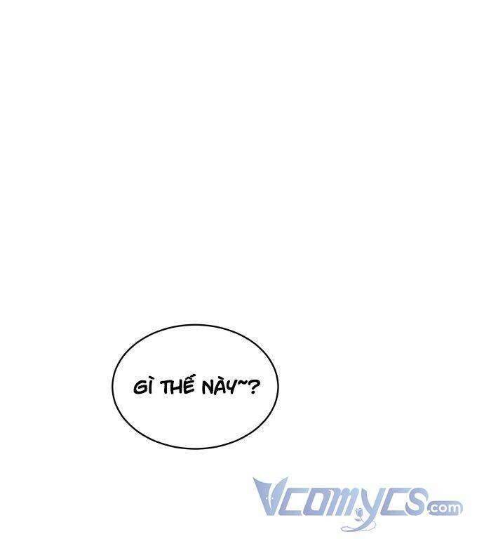 Oan Gia Ngõ Hẹp Chapter 26 - Next Chapter 27