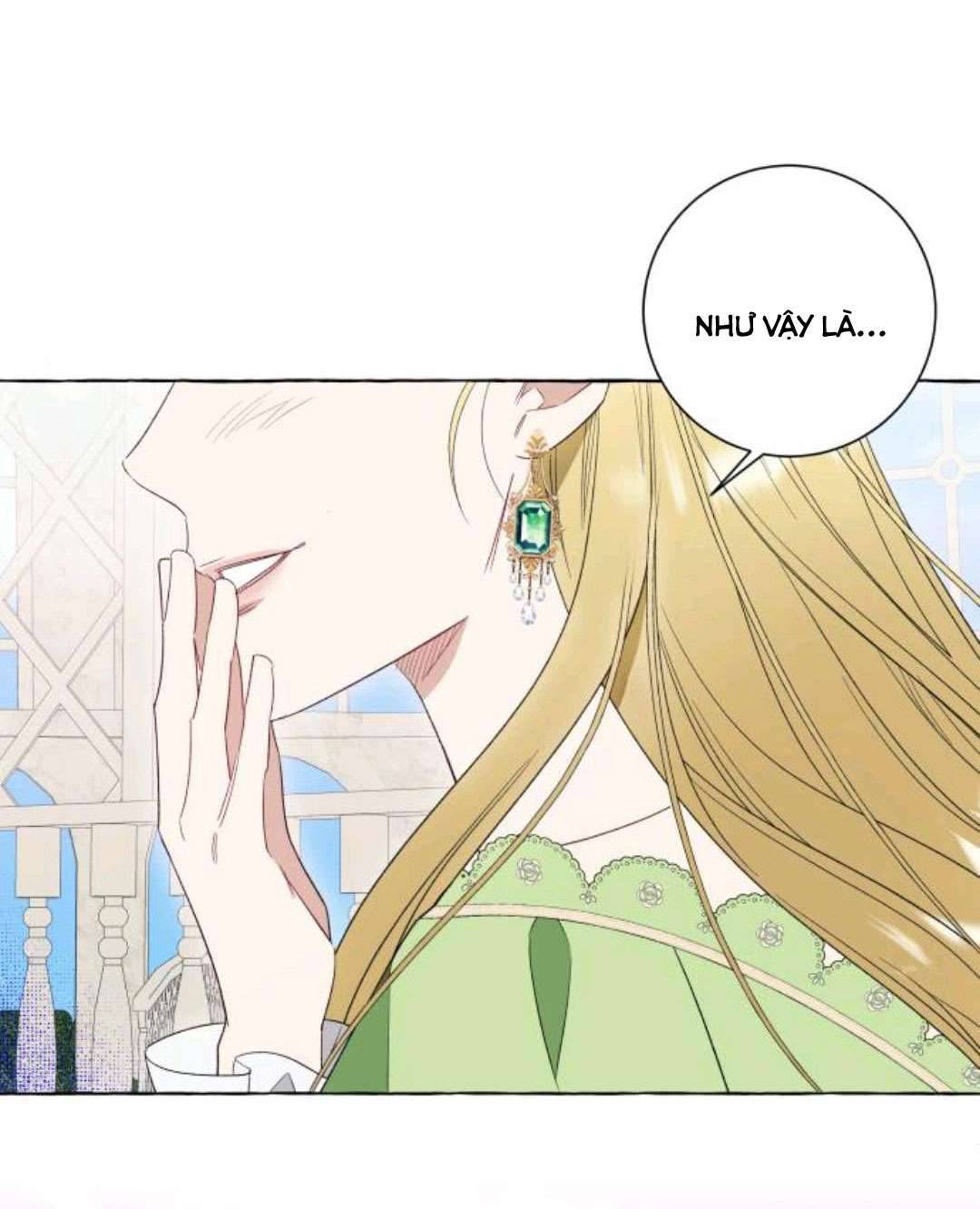 Tôi Tưởng Đó Chỉ Là Tiểu Thuyết Trọng Sinh Bình Thường Chapter 48 - Trang 4