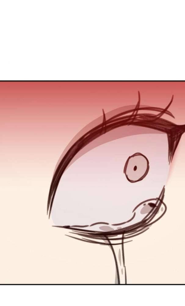 Thần Hổ Jang San Chap 31 - Trang 2