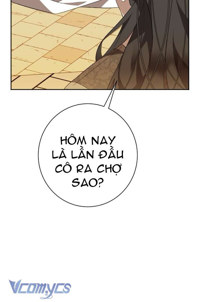 Liệu Tôi Có Thể Tránh Né Số Phận Này Dù Chỉ Một Chút ? Chap 1 - Trang 2